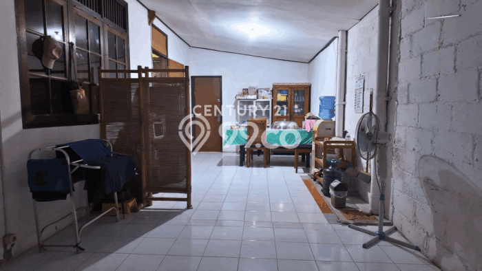 Dijual Hunian Mewah dengan Fasilitas Sekitar Lengkap di Ngaglik, Sleman Dijual Hunian Mewah dengan Fasilitas Sekitar Lengkap di Ngaglik, Sleman