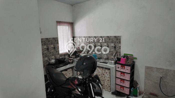 Hunian Terjangkau Dijual Area Sewon, Bantul Harga Rp 450 Juta Hunian Terjangkau Dijual Area Sewon, Bantul Harga Rp 450 Juta