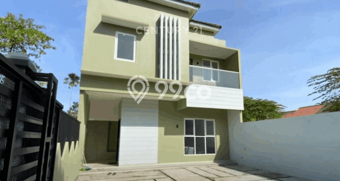 Jual Rumah Strategis Bagus Punya 4 KT di Ngaglik Sleman SHM Jual Rumah Strategis Bagus Punya 4 KT di Ngaglik Sleman SHM