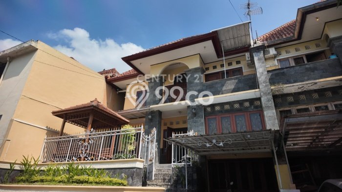 Hunian Cantik Minimalis Lb 139m2 di Ngemplak, Sleman Hunian Cantik Minimalis Lb 139m2 di Ngemplak, Sleman