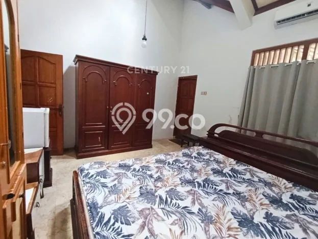For Sale Rumah 4 Kamar Lokasi Ideal Bagus dan Strategis di Pakem For Sale Rumah 4 Kamar Lokasi Ideal Bagus dan Strategis di Pakem