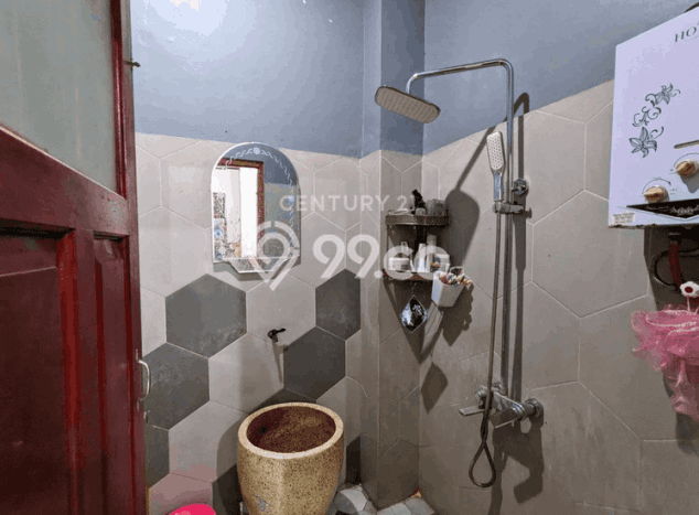 Dijual Rumah 8 Kamar Lokasi Ideal Bagus dan Strategis di Kasihan Dijual Rumah 8 Kamar Lokasi Ideal Bagus dan Strategis di Kasihan