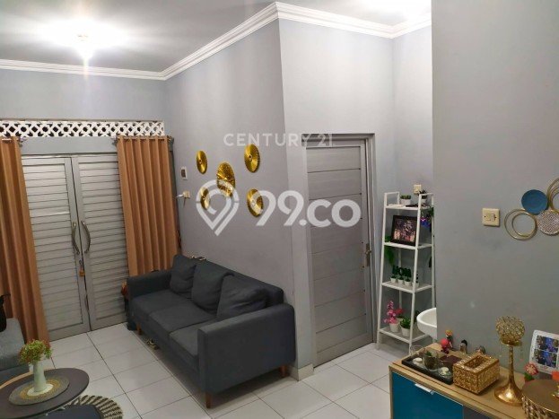 Rumah Modern Minimalis 4 KT Bisa Langsung Pindah di Banguntapan Rumah Modern Minimalis 4 KT Bisa Langsung Pindah di Banguntapan