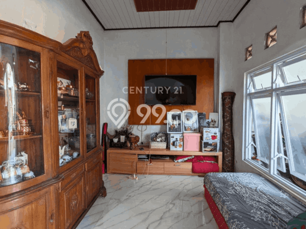 Dijual Rumah 8 Kamar Lokasi Ideal Bagus dan Strategis di Kasihan Dijual Rumah 8 Kamar Lokasi Ideal Bagus dan Strategis di Kasihan
