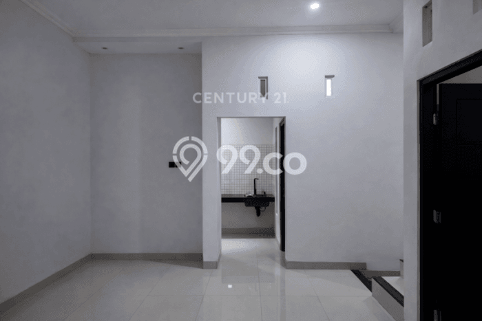Rumah Modern Minimalis 3 KT Bisa Langsung Pindah di Mlati Rumah Modern Minimalis 3 KT Bisa Langsung Pindah di Mlati