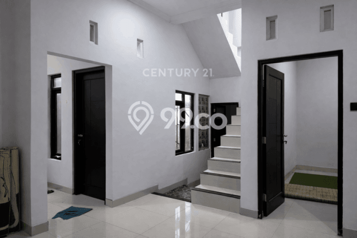 Rumah Modern Minimalis 3 KT Bisa Langsung Pindah di Mlati Rumah Modern Minimalis 3 KT Bisa Langsung Pindah di Mlati