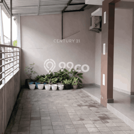 Jual Rumah Minimalis Bagus Punya 3 KT di Berbah Sleman SHM Jual Rumah Minimalis Bagus Punya 3 KT di Berbah Sleman SHM