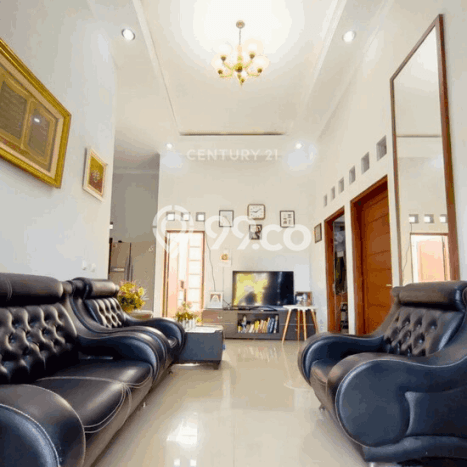 Rumah Strategis Minimalis Lb 90m2 di Banguntapan, Bantul Rumah Strategis Minimalis Lb 90m2 di Banguntapan, Bantul