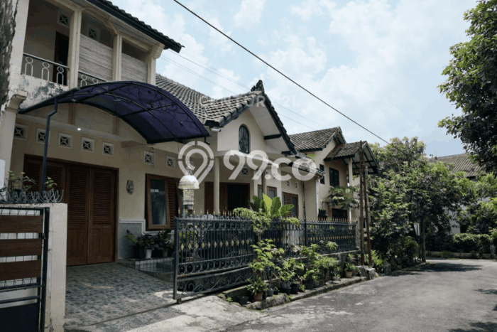 Dijual Rumah 7 Kamar Lokasi Strategis Bagus dan Strategis di Ngaglik Dijual Rumah 7 Kamar Lokasi Strategis Bagus dan Strategis di Ngaglik