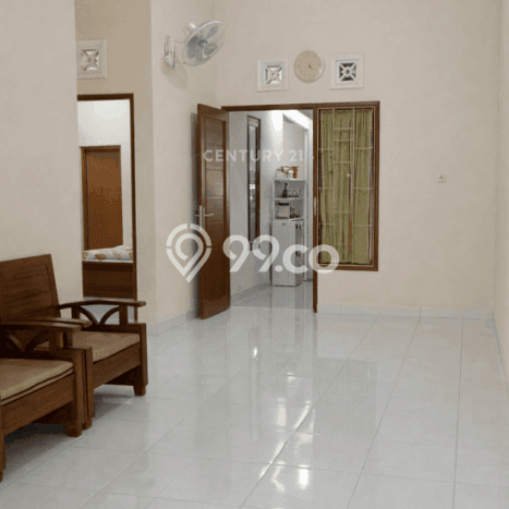 Jual Rumah Minimalis Bagus Punya 3 KT di Berbah Sleman SHM Jual Rumah Minimalis Bagus Punya 3 KT di Berbah Sleman SHM