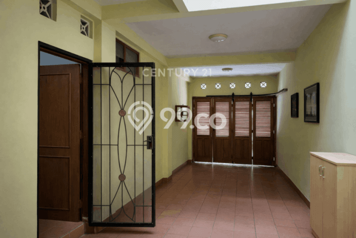 Dijual Rumah 7 Kamar Lokasi Strategis Bagus dan Strategis di Ngaglik Dijual Rumah 7 Kamar Lokasi Strategis Bagus dan Strategis di Ngaglik