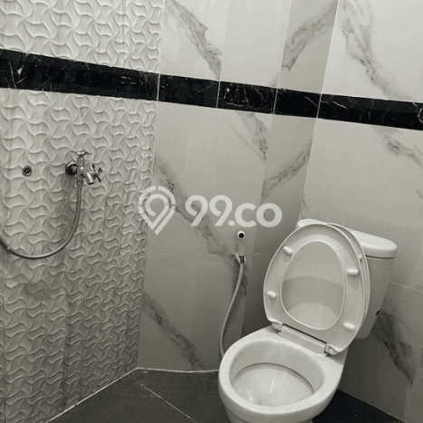 Dijual Rumah Minimalis Bagus Punya 4 KT di Banguntapan Bantul SHM Dijual Rumah Minimalis Bagus Punya 4 KT di Banguntapan Bantul SHM