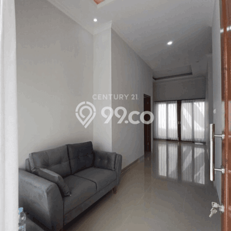 Jual Rumah Minimalis Bagus Punya 3 KT di Ngemplak Sleman - Jual Rumah Minimalis Bagus Punya 3 KT di Ngemplak Sleman -