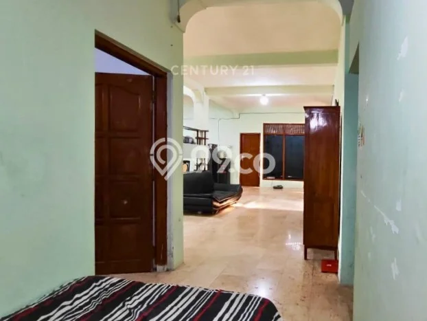For Sale Rumah 4 Kamar Lokasi Ideal Bagus dan Strategis di Pakem For Sale Rumah 4 Kamar Lokasi Ideal Bagus dan Strategis di Pakem
