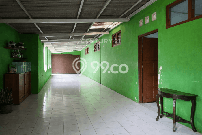 For Sale Rumah Mewah Exclusive di Umbulharjo, Yogyakarta For Sale Rumah Mewah Exclusive di Umbulharjo, Yogyakarta