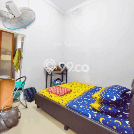 Rumah Strategis Minimalis Lb 90m2 di Banguntapan, Bantul Rumah Strategis Minimalis Lb 90m2 di Banguntapan, Bantul