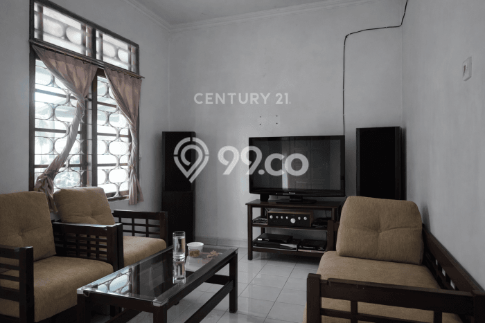 For Sale Rumah 4 Kamar Lokasi Strategis Bagus dan Strategis di Banguntapan For Sale Rumah 4 Kamar Lokasi Strategis Bagus dan Strategis di Banguntapan