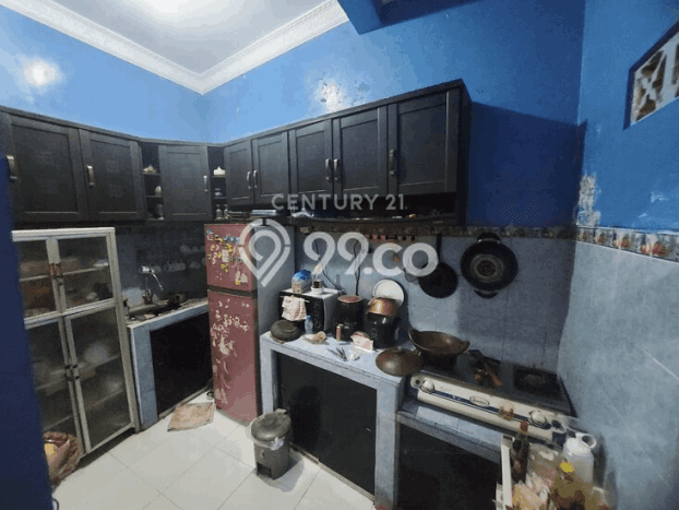 Siap Huni Rumah Mewah 14 Kamar di Umbulharjo Dekat ke Mana Pun Siap Huni Rumah Mewah 14 Kamar di Umbulharjo Dekat ke Mana Pun