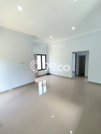 For Sale Rumah 2 Kamar Lokasi Strategis Nyaman dan Strategis di Ngaglik For Sale Rumah 2 Kamar Lokasi Strategis Nyaman dan Strategis di Ngaglik