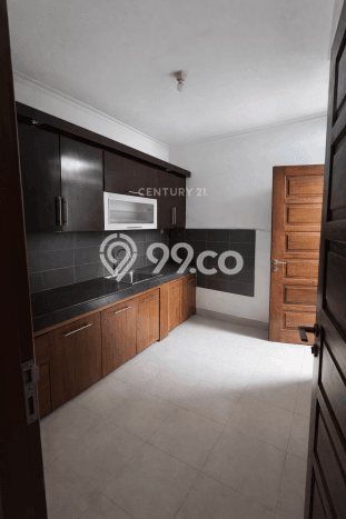 For Sale Rumah 3 Kamar Lokasi Ideal Nyaman dan Strategis di Ngemplak For Sale Rumah 3 Kamar Lokasi Ideal Nyaman dan Strategis di Ngemplak