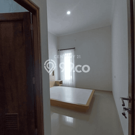 Jual Rumah Minimalis Bagus Punya 3 KT di Ngemplak Sleman - Jual Rumah Minimalis Bagus Punya 3 KT di Ngemplak Sleman -