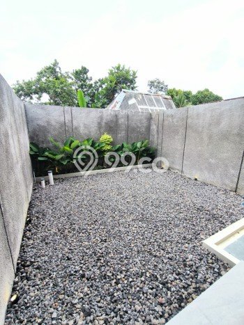 Rumah Modern Cantik 3 KT Bisa Langsung Pindah di Ngemplak Rumah Modern Cantik 3 KT Bisa Langsung Pindah di Ngemplak