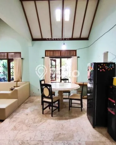 For Sale Rumah 4 Kamar Lokasi Ideal Bagus dan Strategis di Pakem For Sale Rumah 4 Kamar Lokasi Ideal Bagus dan Strategis di Pakem
