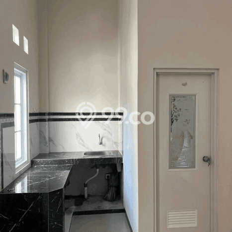 Dijual Rumah Minimalis Bagus Punya 4 KT di Banguntapan Bantul SHM Dijual Rumah Minimalis Bagus Punya 4 KT di Banguntapan Bantul SHM