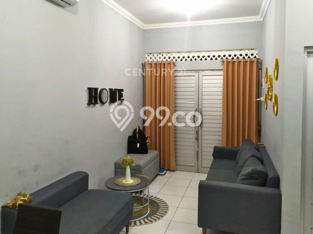 Rumah Modern Minimalis 4 KT Bisa Langsung Pindah di Banguntapan Rumah Modern Minimalis 4 KT Bisa Langsung Pindah di Banguntapan