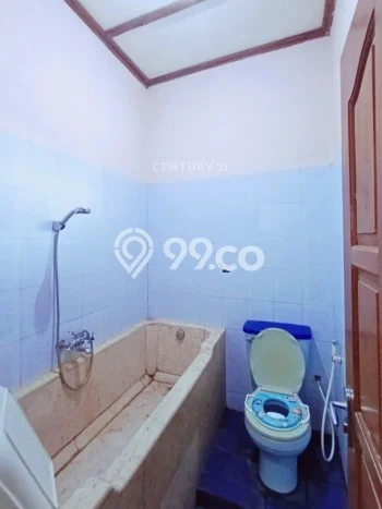 For Sale Rumah 4 Kamar Lokasi Ideal Bagus dan Strategis di Pakem For Sale Rumah 4 Kamar Lokasi Ideal Bagus dan Strategis di Pakem