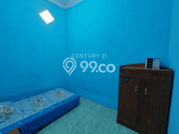 Siap Huni Rumah Mewah 14 Kamar di Umbulharjo Dekat ke Mana Pun Siap Huni Rumah Mewah 14 Kamar di Umbulharjo Dekat ke Mana Pun