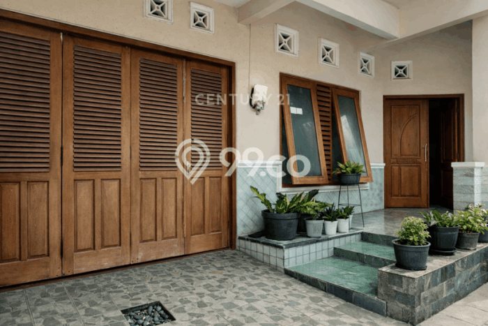 Dijual Rumah 7 Kamar Lokasi Strategis Bagus dan Strategis di Ngaglik Dijual Rumah 7 Kamar Lokasi Strategis Bagus dan Strategis di Ngaglik