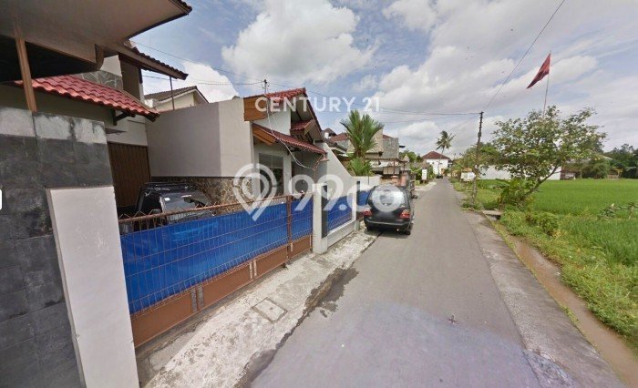 Dijual Rumah Elit Exclusive di Mlati, Sleman Dijual Rumah Elit Exclusive di Mlati, Sleman