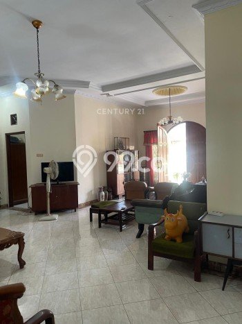 Jual Rumah Eksklusif 4 KT di Minomartani, Yogyakarta Jual Rumah Eksklusif 4 KT di Minomartani, Yogyakarta