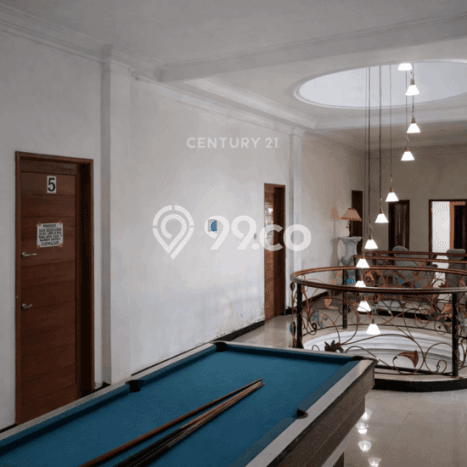 Rumah Modern Minimalis 10 KT Siap Huni di Gamping Rumah Modern Minimalis 10 KT Siap Huni di Gamping
