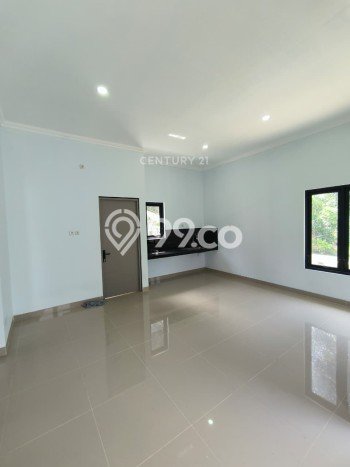 For Sale Rumah 2 Kamar Lokasi Strategis Nyaman dan Strategis di Ngaglik For Sale Rumah 2 Kamar Lokasi Strategis Nyaman dan Strategis di Ngaglik