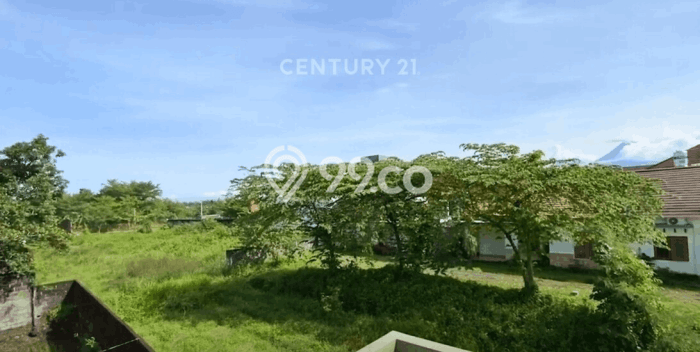 Jual Rumah Strategis Bagus Punya 4 KT di Ngaglik Sleman SHM Jual Rumah Strategis Bagus Punya 4 KT di Ngaglik Sleman SHM