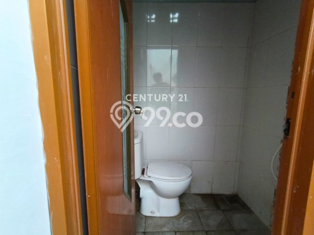 Rumah Budget Terbaik Dijual Area Kasihan LT 95m2 Rumah Budget Terbaik Dijual Area Kasihan LT 95m2