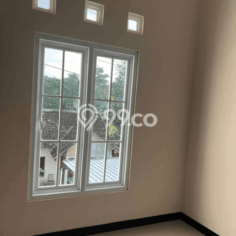 Dijual Rumah Minimalis Bagus Punya 4 KT di Banguntapan Bantul SHM Dijual Rumah Minimalis Bagus Punya 4 KT di Banguntapan Bantul SHM