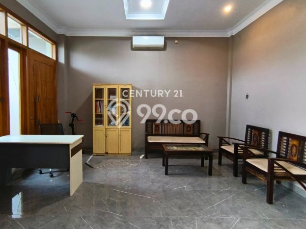 Ruko Dijual Lokasi Stratagis di Gondokusuman Yogyakarta Cocok untuk Bisnis Ruko Dijual Lokasi Stratagis di Gondokusuman Yogyakarta Cocok untuk Bisnis