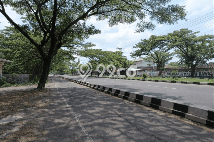 Ruko Paling Dicari LB 450m2 Dijual di Banguntapan Ruko Paling Dicari LB 450m2 Dijual di Banguntapan