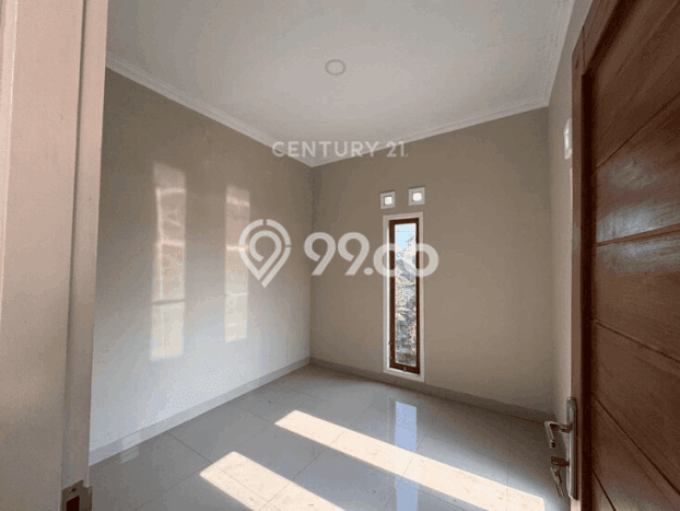 Dijual Cepat Rumah Bagus Siap Huni LB 108m2 di Ngemplak, Sleman Dijual Cepat Rumah Bagus Siap Huni LB 108m2 di Ngemplak, Sleman