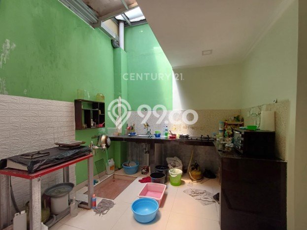 Rumah Modern Minimalis 5 KT Bisa Langsung Pindah di Banguntapan Rumah Modern Minimalis 5 KT Bisa Langsung Pindah di Banguntapan