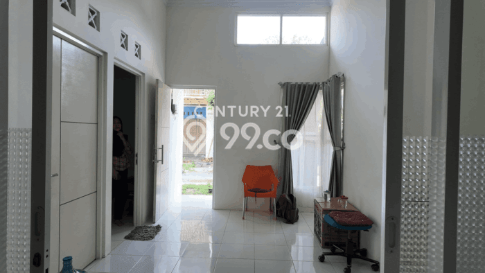 Hunian Terjangkau Dijual Area Sewon, Bantul Harga Rp 450 Juta Hunian Terjangkau Dijual Area Sewon, Bantul Harga Rp 450 Juta