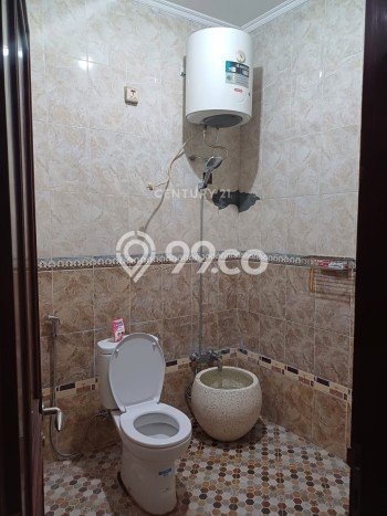 Hunian Cantik Minimalis Lb 139m2 di Ngemplak, Sleman Hunian Cantik Minimalis Lb 139m2 di Ngemplak, Sleman