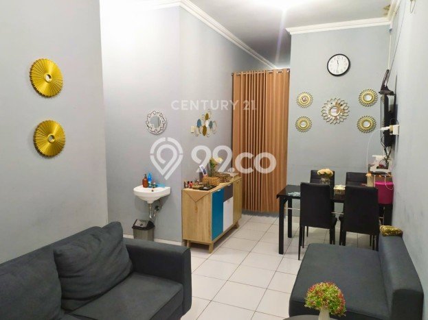 Rumah Modern Minimalis 4 KT Bisa Langsung Pindah di Banguntapan Rumah Modern Minimalis 4 KT Bisa Langsung Pindah di Banguntapan