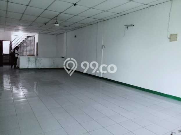 Ruko Komersial Dijual di Ciputat Tangerang Selatan LT 71m2 & LB 212m2 Ruko Komersial Dijual di Ciputat Tangerang Selatan LT 71m2 & LB 212m2