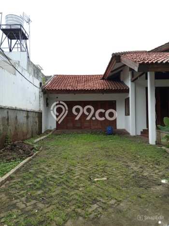 Jual Rumah Mewah Elegan Dengan View Cantik di Kemang, Jakarta Selatan Jual Rumah Mewah Elegan Dengan View Cantik di Kemang, Jakarta Selatan