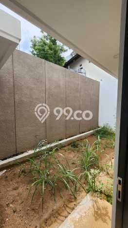 Dijual Cepat Rumah Bagus Siap Huni LB 62m2 di Banyumanik, Semarang Dijual Cepat Rumah Bagus Siap Huni LB 62m2 di Banyumanik, Semarang