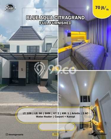 BEST LOCATION! Rumah kawasan , Dekat Stasiun, 2 KT, Luas 108m2m² Bangunan 66m2m² BEST LOCATION! Rumah kawasan , Dekat Stasiun, 2 KT, Luas 108m2m² Bangunan 66m2m²